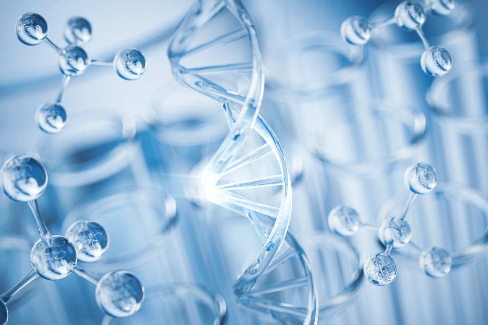 Citations & Publications